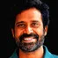 Guru Somasundaram